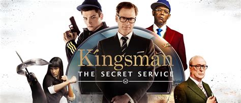 watch kingsman online 123movies